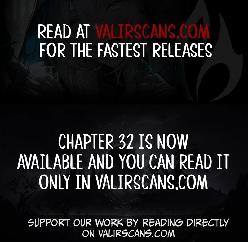 For the Young Villain’s Happy Ending Chapter 29 - Page 137