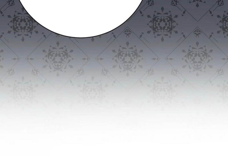 For the Young Villain’s Happy Ending Chapter 29 - Page 27