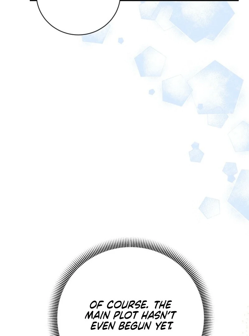 For the Young Villain’s Happy Ending Chapter 29 - Page 36