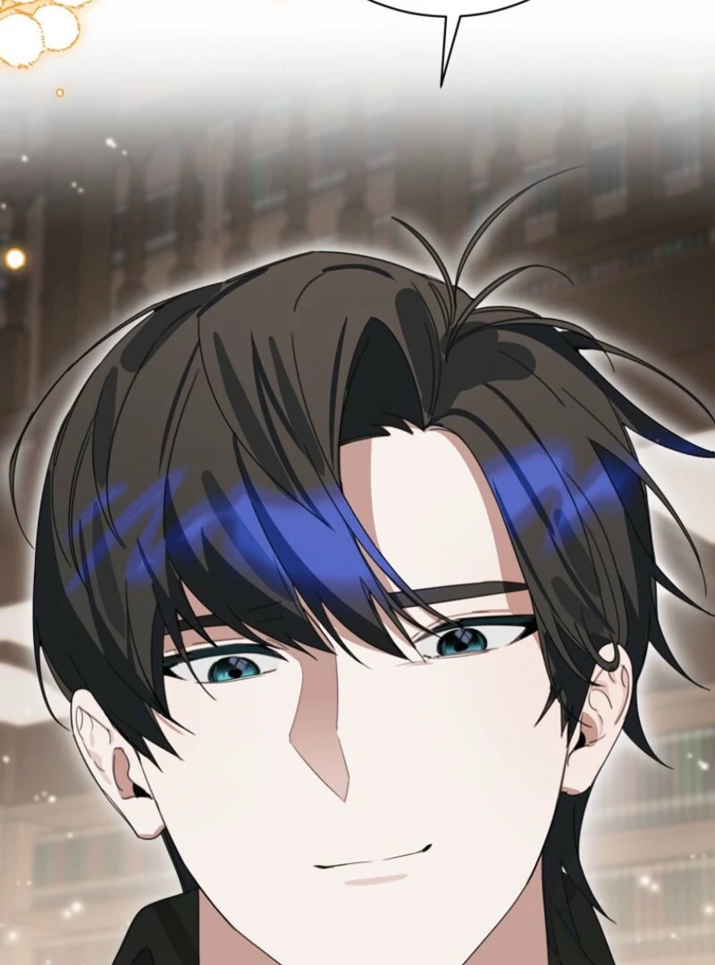 For the Young Villain’s Happy Ending Chapter 29 - Page 38