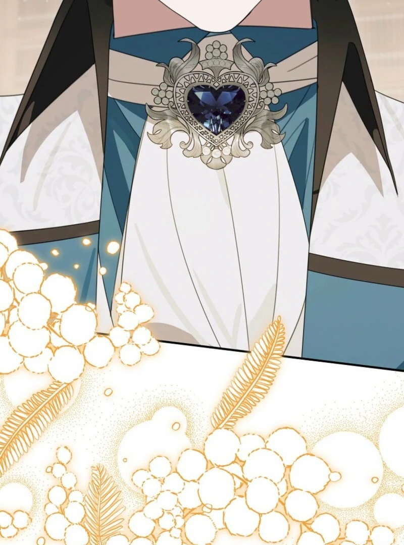 For the Young Villain’s Happy Ending Chapter 29 - Page 39