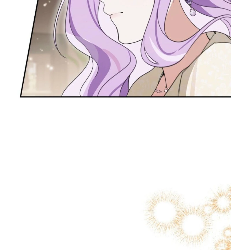 For the Young Villain’s Happy Ending Chapter 29 - Page 41