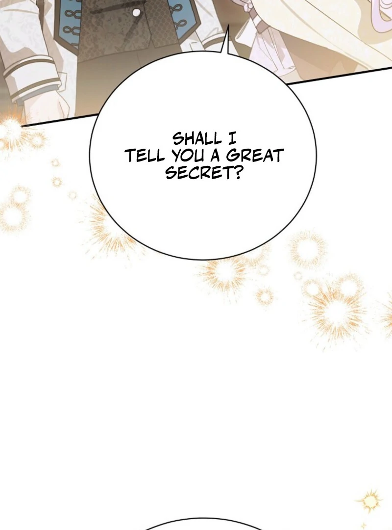 For the Young Villain’s Happy Ending Chapter 29 - Page 44