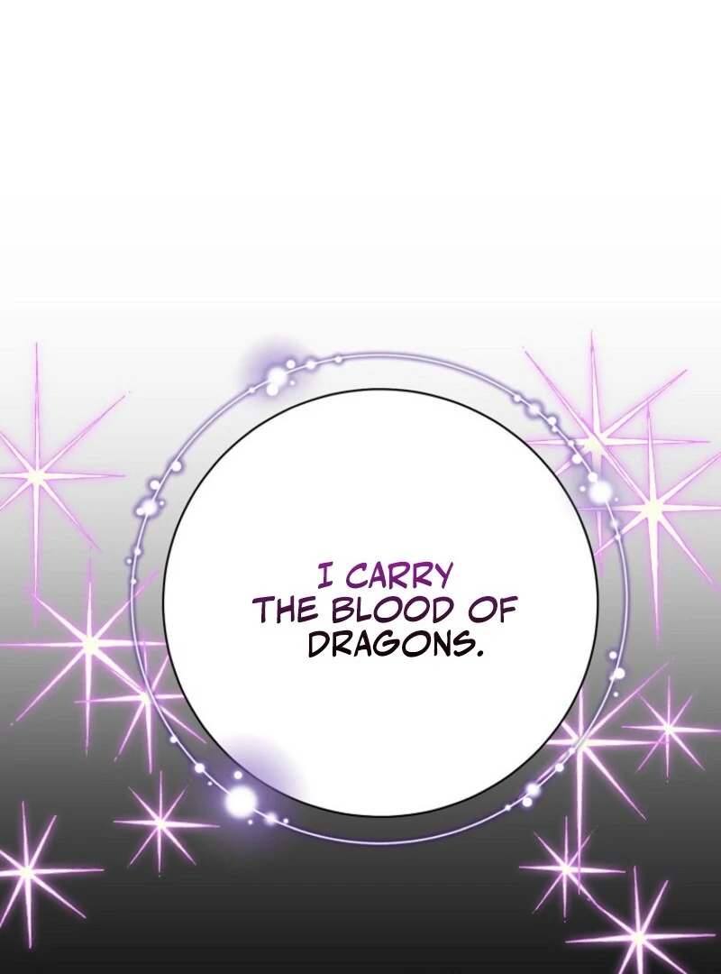 For the Young Villain’s Happy Ending Chapter 29 - Page 51