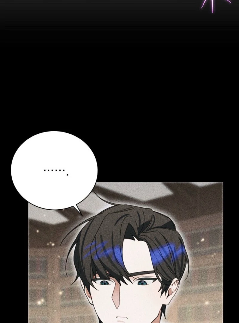 For the Young Villain’s Happy Ending Chapter 29 - Page 52