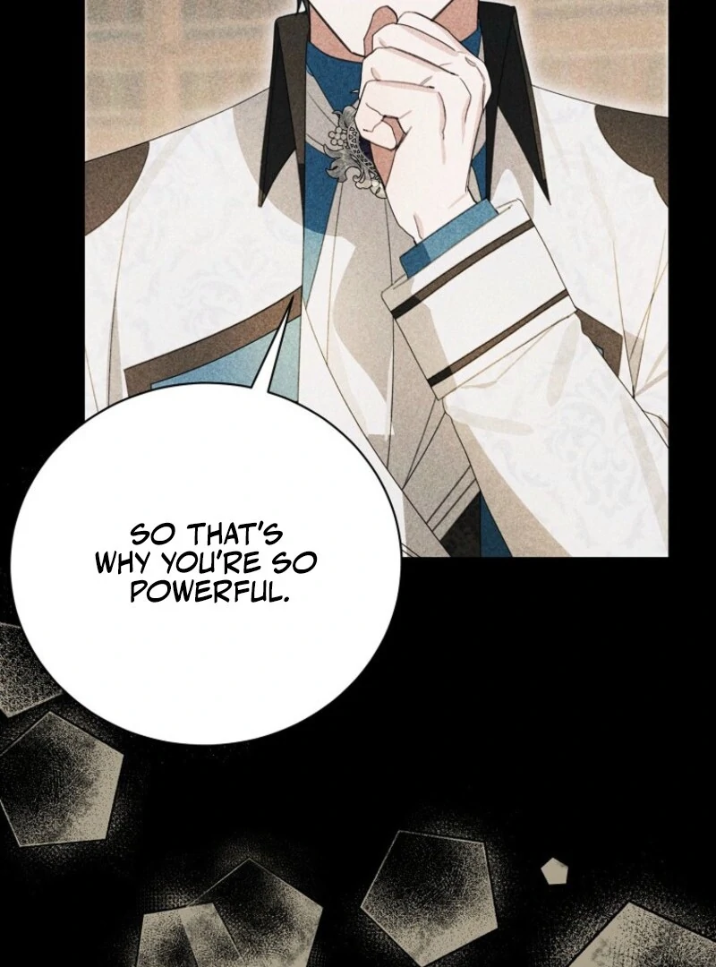 For the Young Villain’s Happy Ending Chapter 29 - Page 53