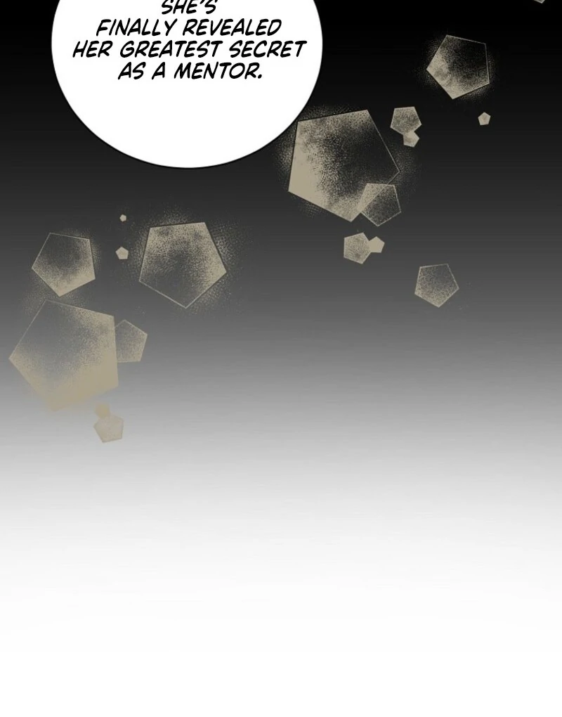 For the Young Villain’s Happy Ending Chapter 29 - Page 55