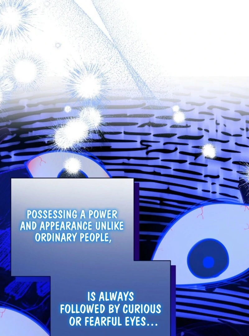 For the Young Villain’s Happy Ending Chapter 29 - Page 59