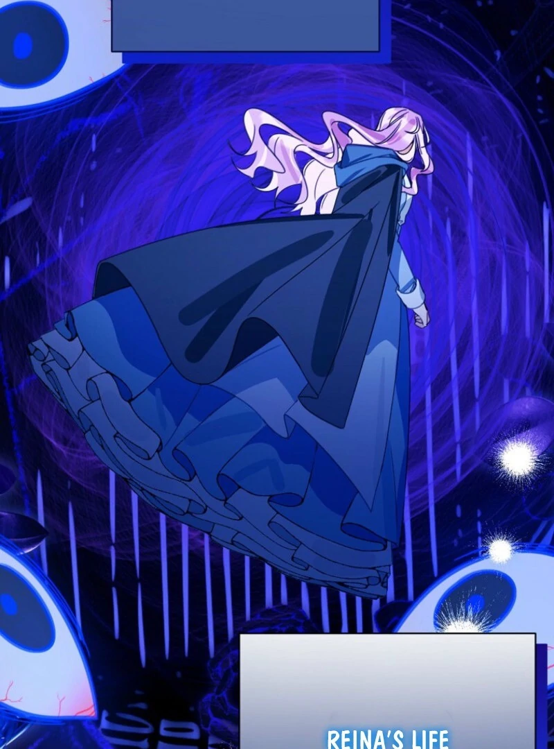 For the Young Villain’s Happy Ending Chapter 29 - Page 60