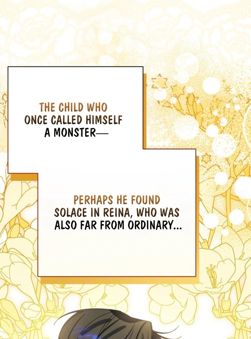 For the Young Villain’s Happy Ending Chapter 29 - Page 63