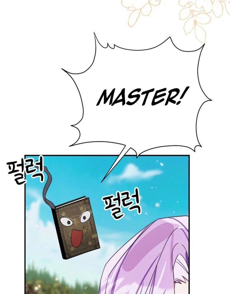 For the Young Villain’s Happy Ending Chapter 29 - Page 67