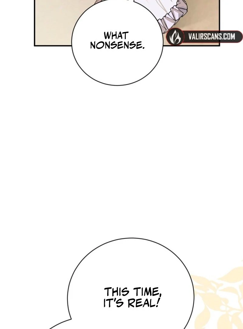 For the Young Villain’s Happy Ending Chapter 29 - Page 72