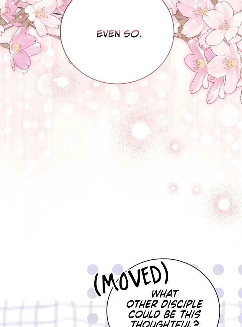 For the Young Villain’s Happy Ending Chapter 29 - Page 8