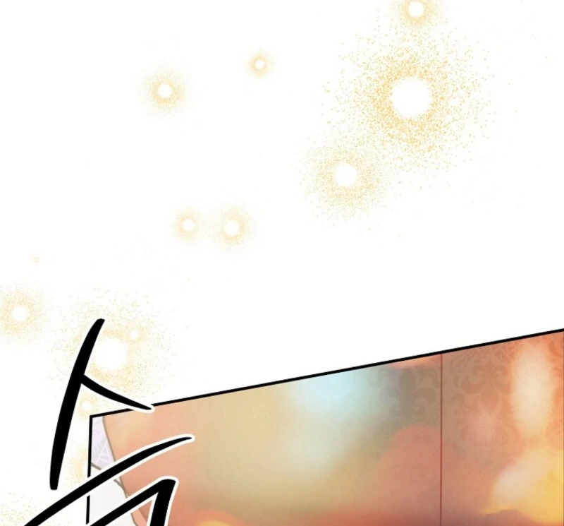 For the Young Villain’s Happy Ending Chapter 29 - Page 81