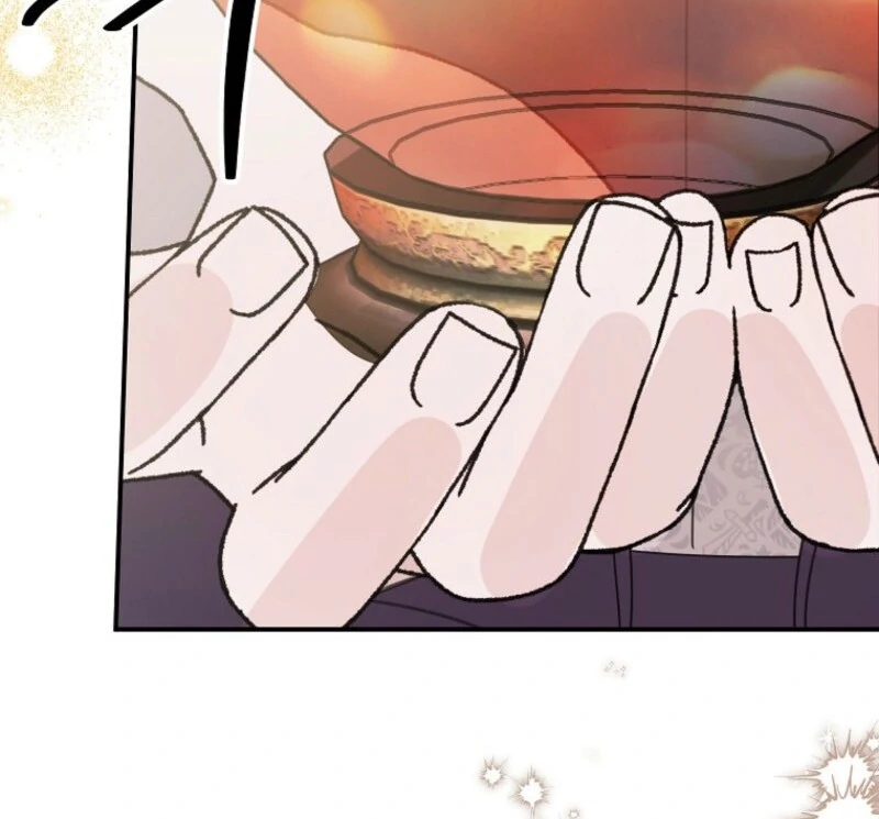 For the Young Villain’s Happy Ending Chapter 29 - Page 82