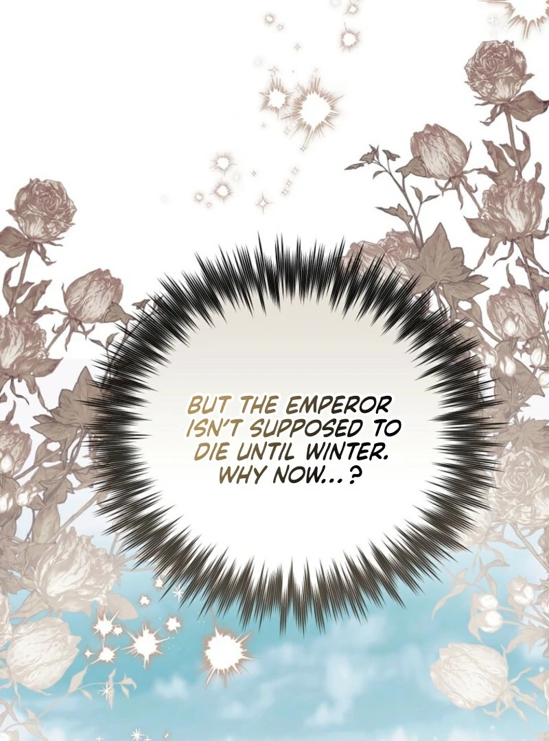 For the Young Villain’s Happy Ending Chapter 29 - Page 83