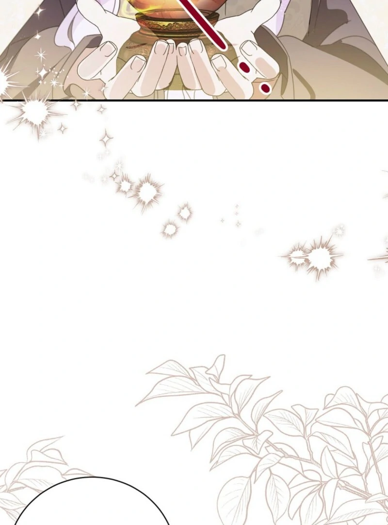 For the Young Villain’s Happy Ending Chapter 29 - Page 85