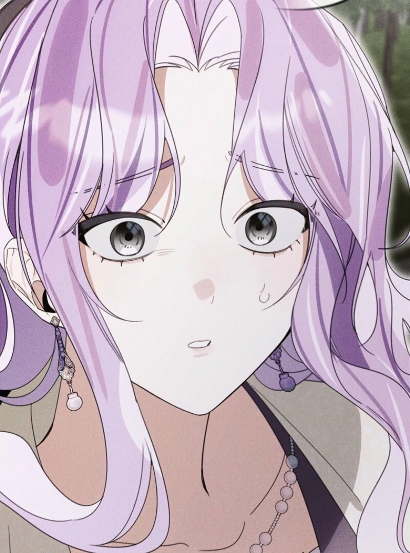 For the Young Villain’s Happy Ending Chapter 29 - Page 88