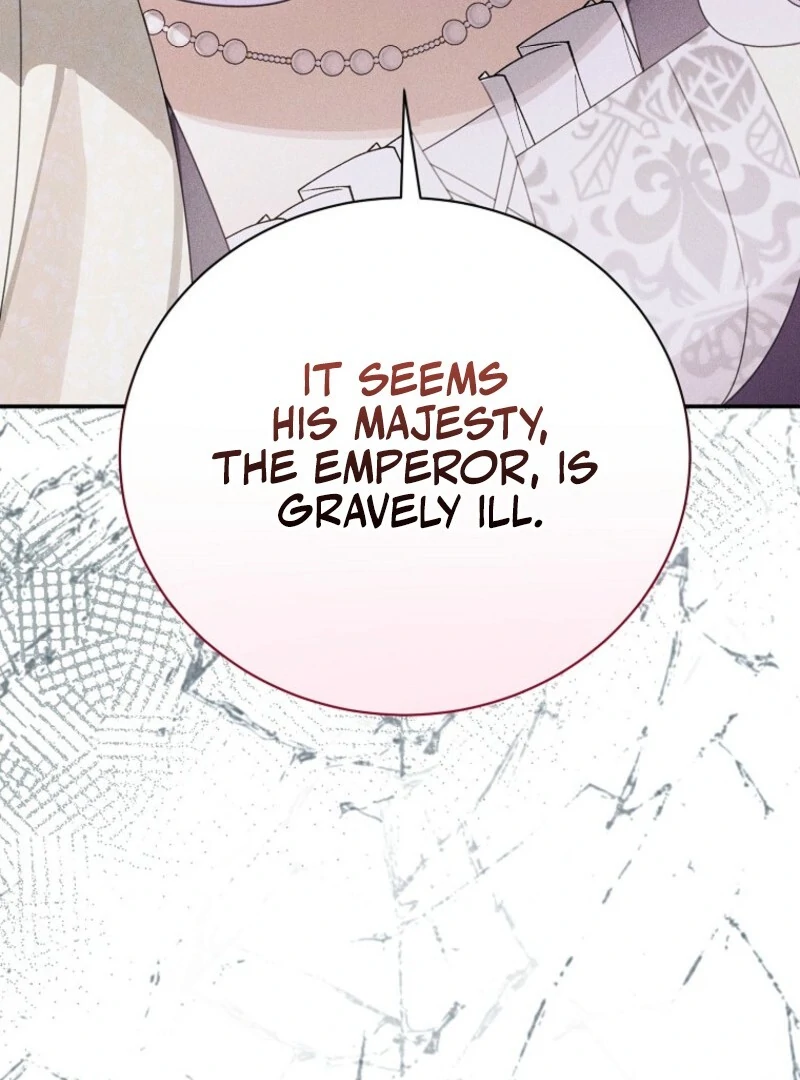 For the Young Villain’s Happy Ending Chapter 29 - Page 89