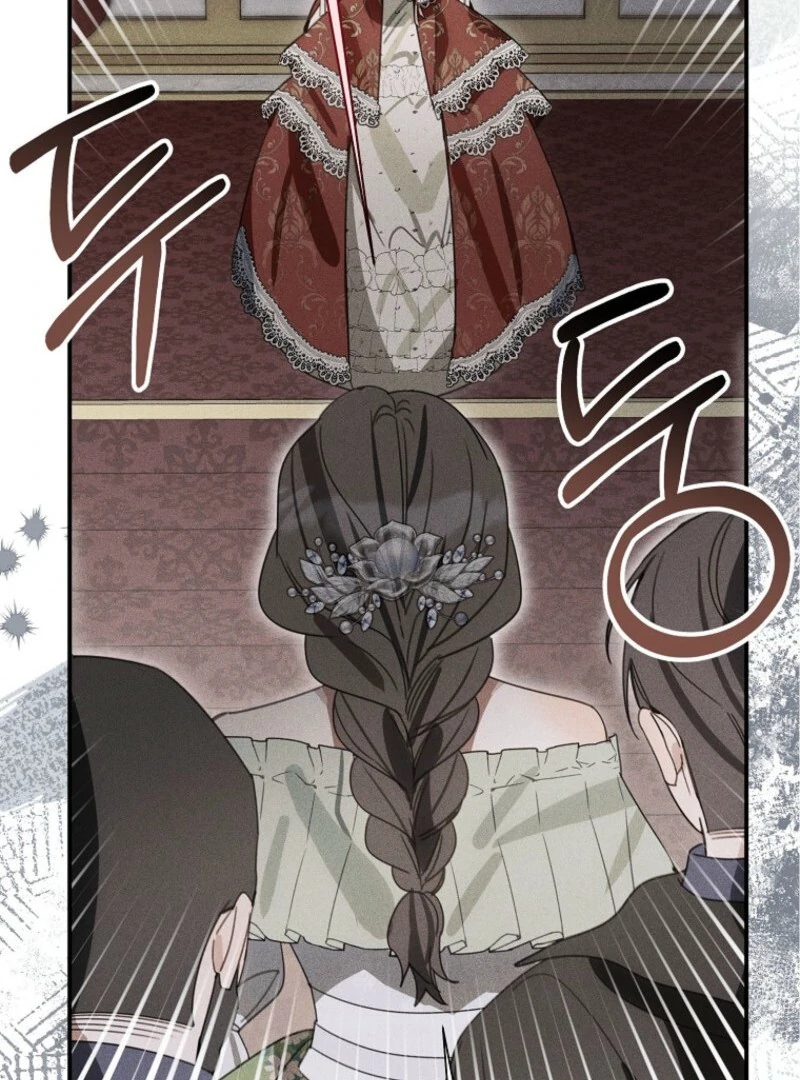 For the Young Villain’s Happy Ending Chapter 29 - Page 93