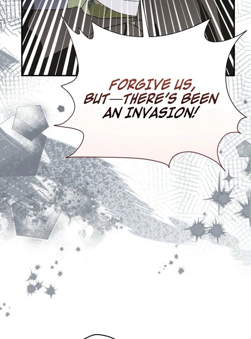 For the Young Villain’s Happy Ending Chapter 29 - Page 94