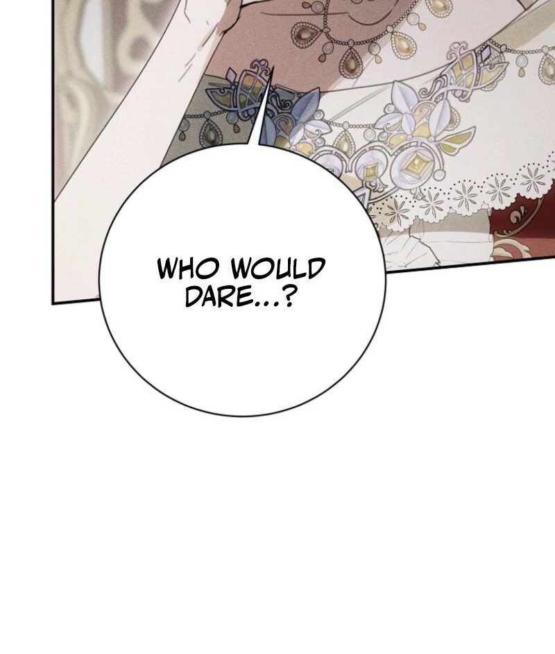 For the Young Villain’s Happy Ending Chapter 29 - Page 96