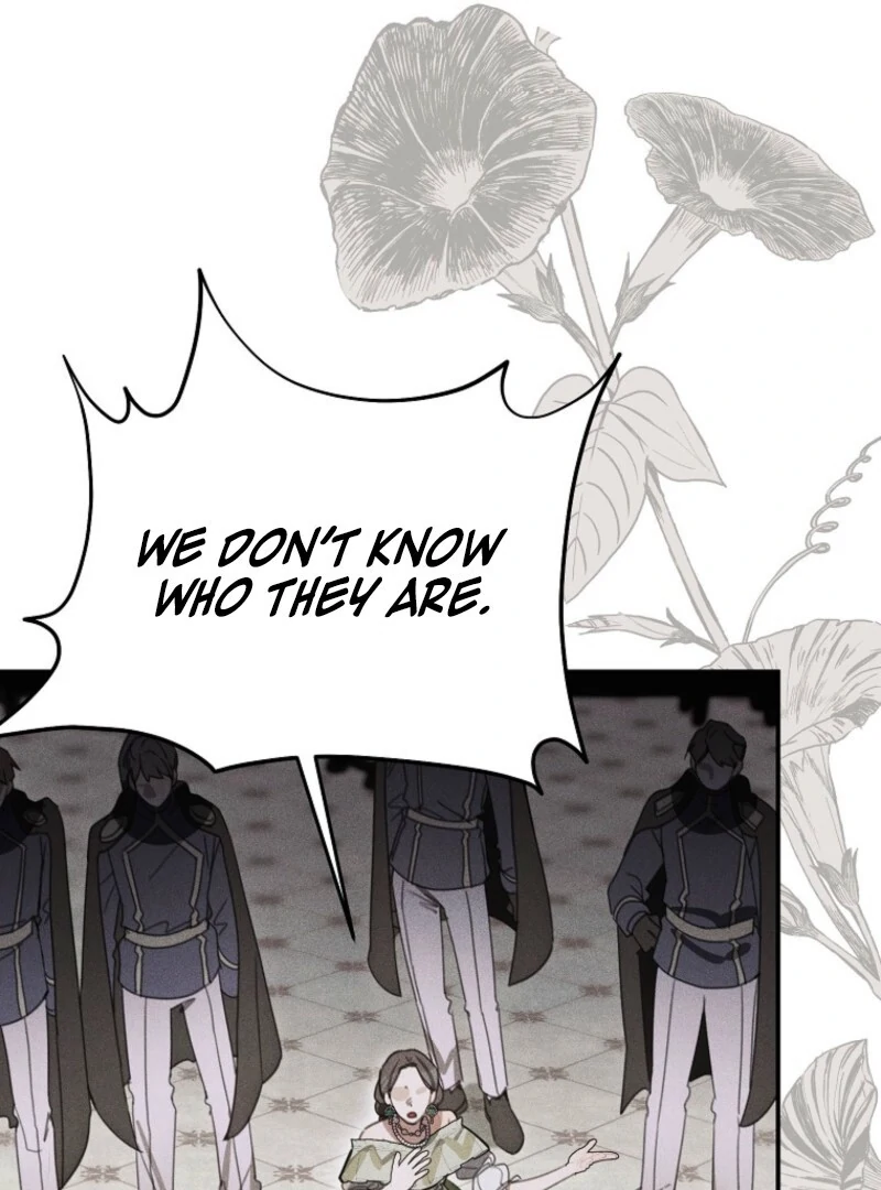 For the Young Villain’s Happy Ending Chapter 29 - Page 97