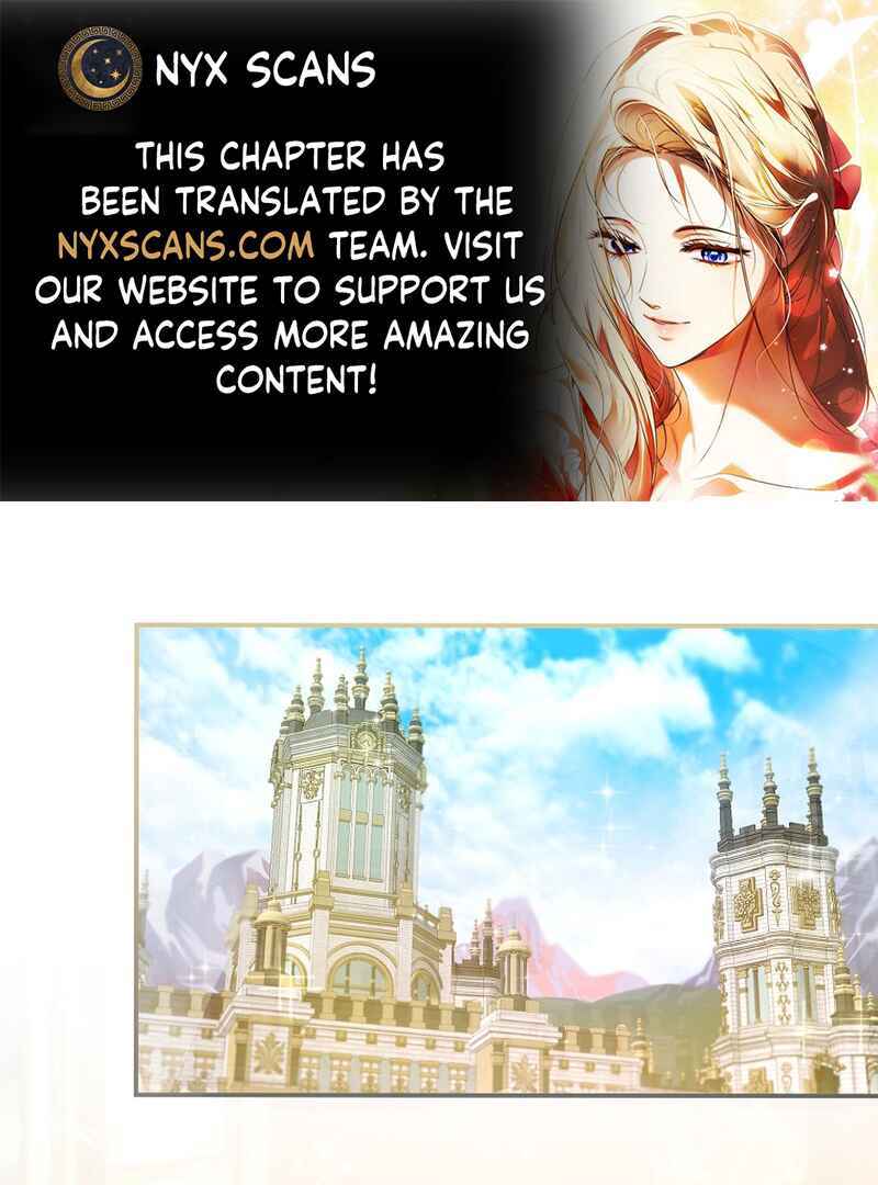 For the Young Villain’s Happy Ending Chapter 3 - Page 1