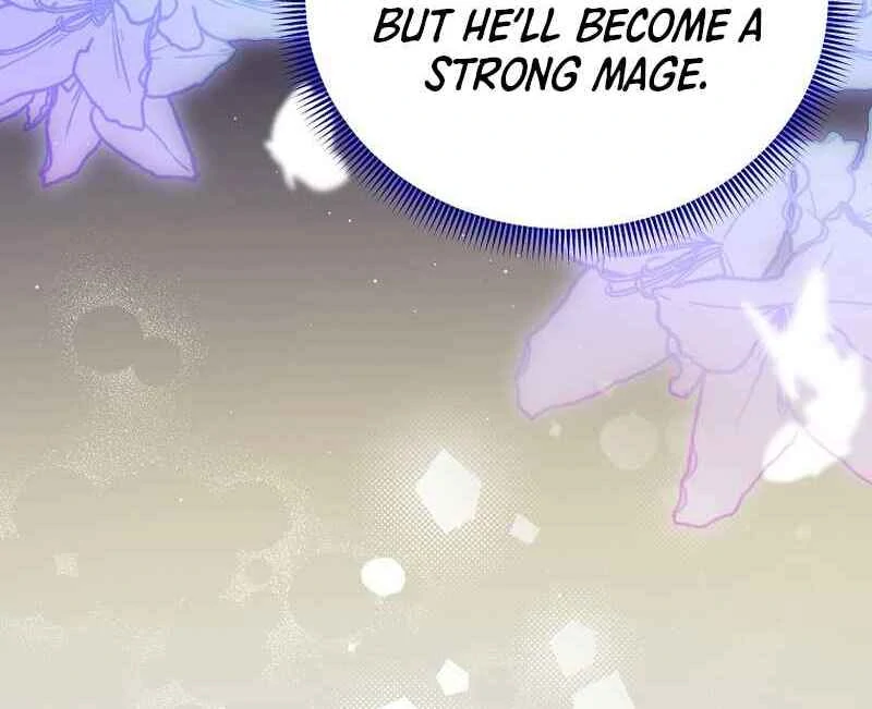 For the Young Villain’s Happy Ending Chapter 3 - Page 10