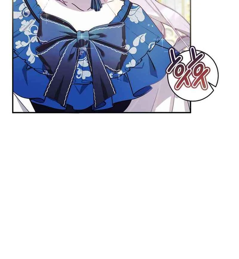 For the Young Villain’s Happy Ending Chapter 3 - Page 102