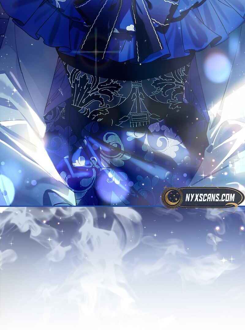 For the Young Villain’s Happy Ending Chapter 3 - Page 118