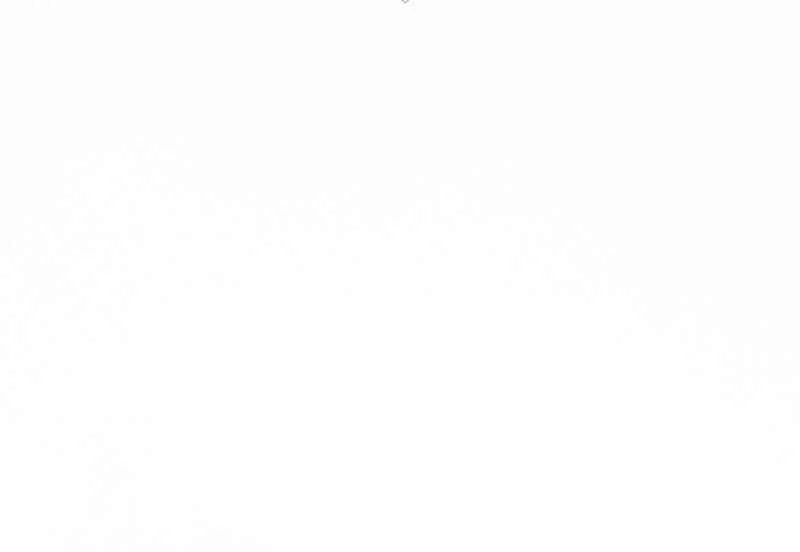 For the Young Villain’s Happy Ending Chapter 3 - Page 20