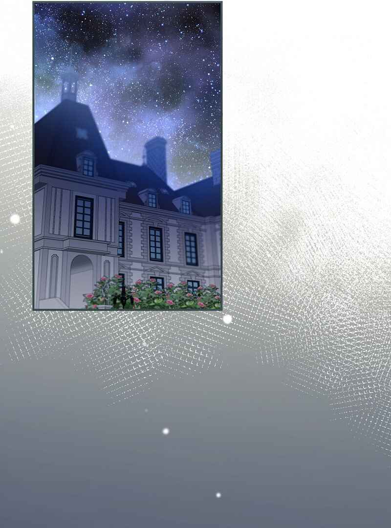 For the Young Villain’s Happy Ending Chapter 3 - Page 21