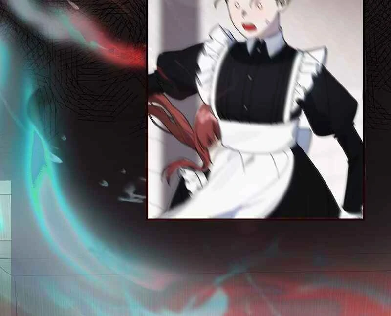 For the Young Villain’s Happy Ending Chapter 3 - Page 50