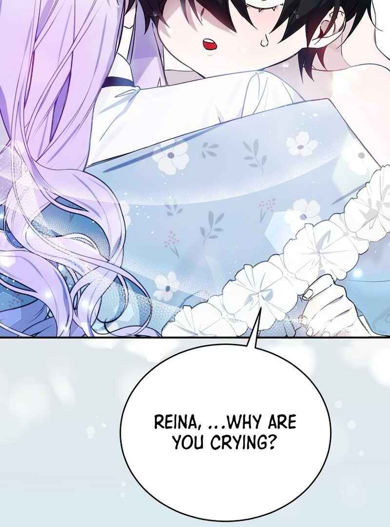 For the Young Villain’s Happy Ending Chapter 3 - Page 62