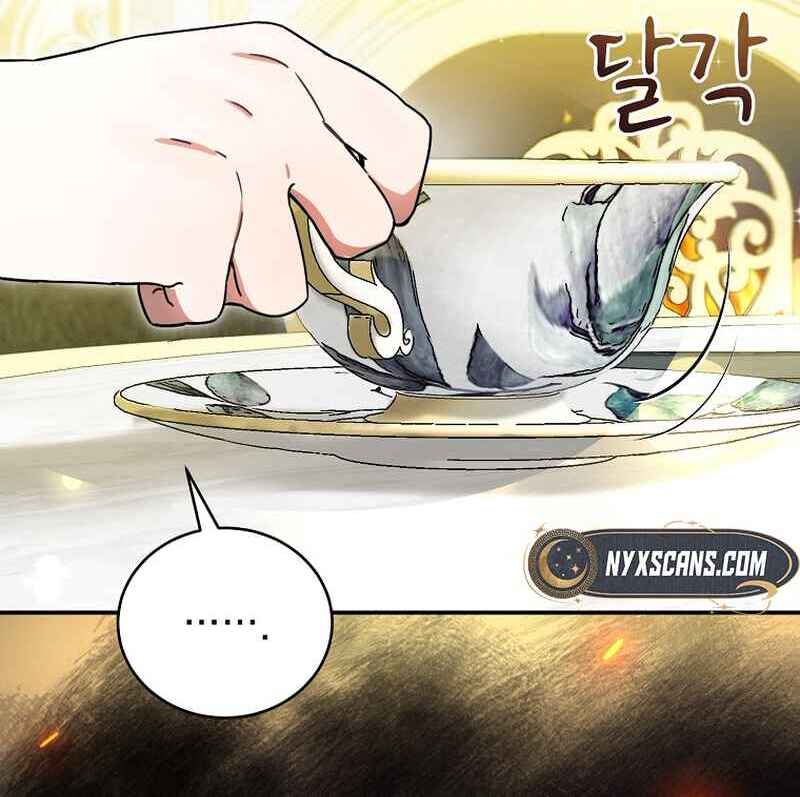 For the Young Villain’s Happy Ending Chapter 3 - Page 78