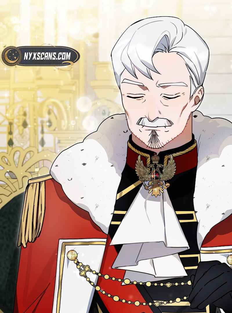 For the Young Villain’s Happy Ending Chapter 3 - Page 85