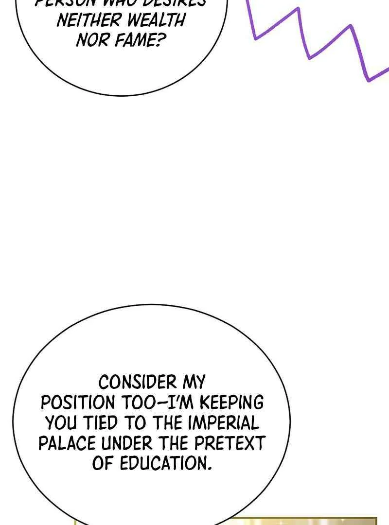 For the Young Villain’s Happy Ending Chapter 3 - Page 89