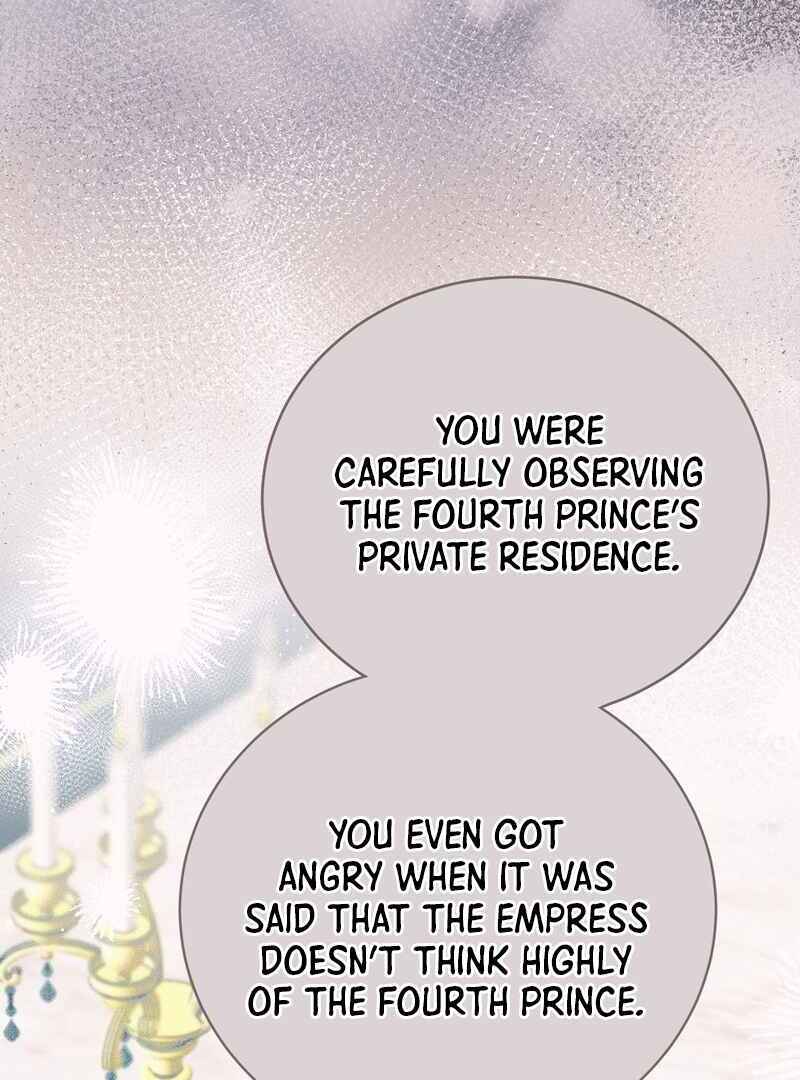 For the Young Villain’s Happy Ending Chapter 3 - Page 95