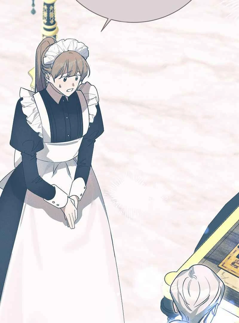 For the Young Villain’s Happy Ending Chapter 3 - Page 96