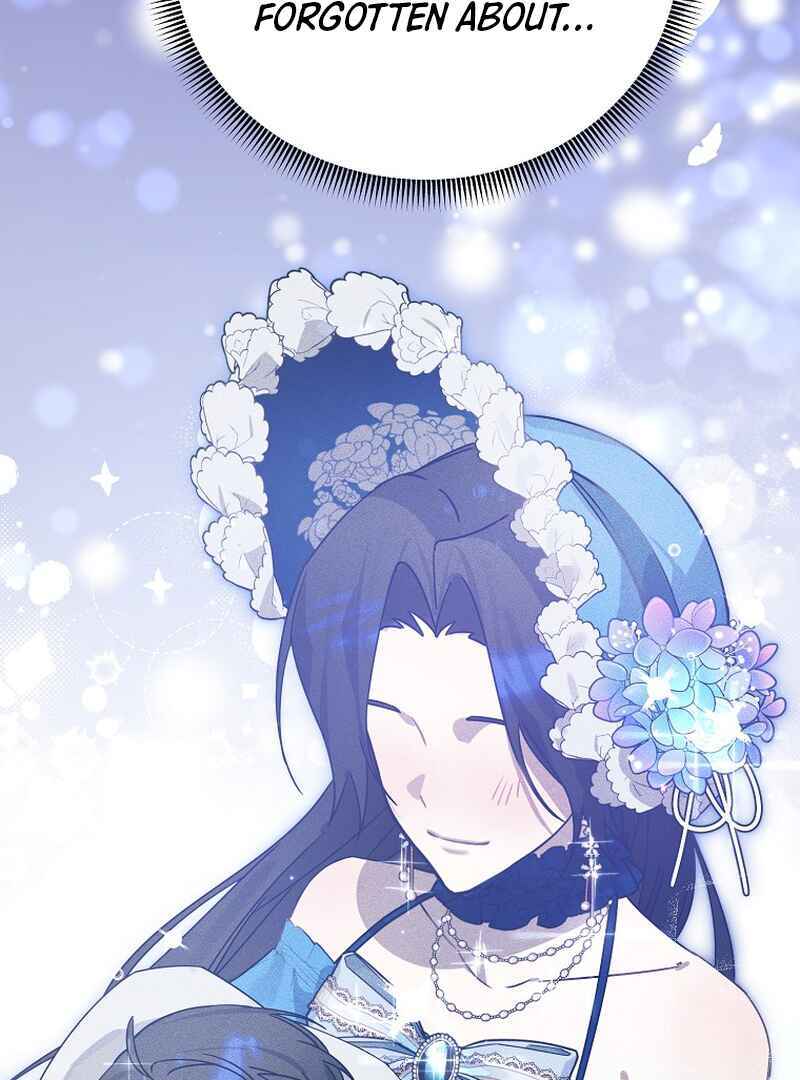 For the Young Villain’s Happy Ending Chapter 3 - Page 98