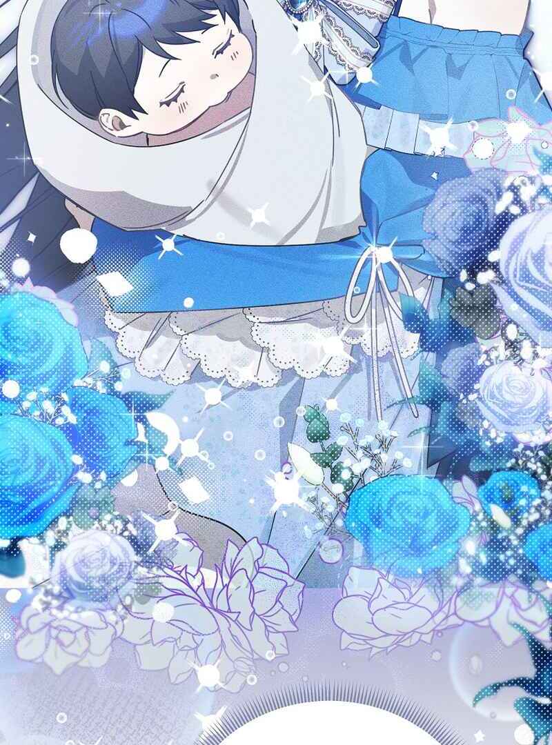 For the Young Villain’s Happy Ending Chapter 3 - Page 99