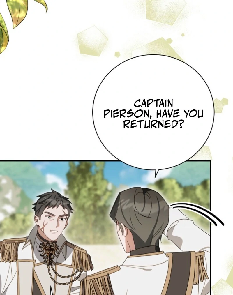 For the Young Villain’s Happy Ending Chapter 30 - Page 102