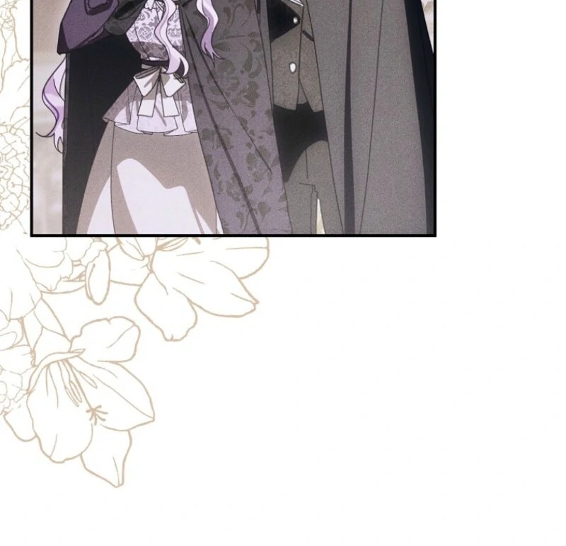 For the Young Villain’s Happy Ending Chapter 30 - Page 11