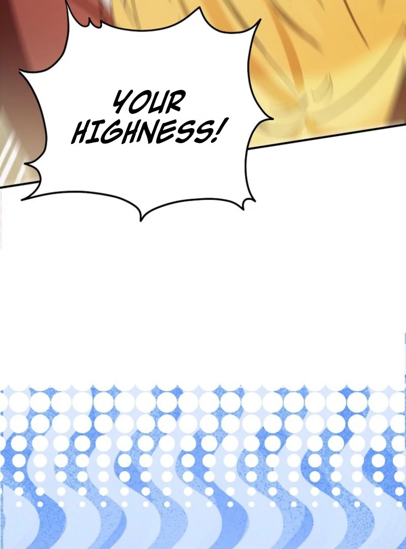 For the Young Villain’s Happy Ending Chapter 30 - Page 125