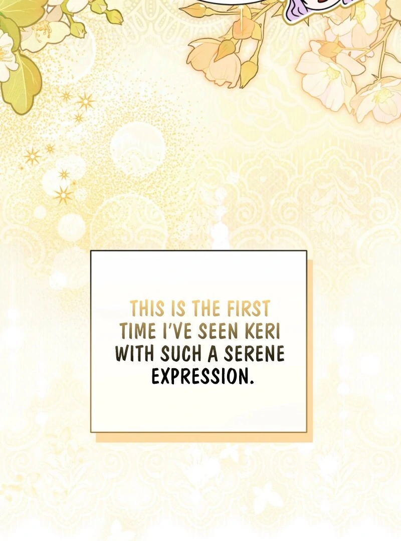 For the Young Villain’s Happy Ending Chapter 30 - Page 131