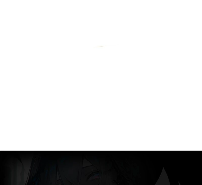 For the Young Villain’s Happy Ending Chapter 30 - Page 133