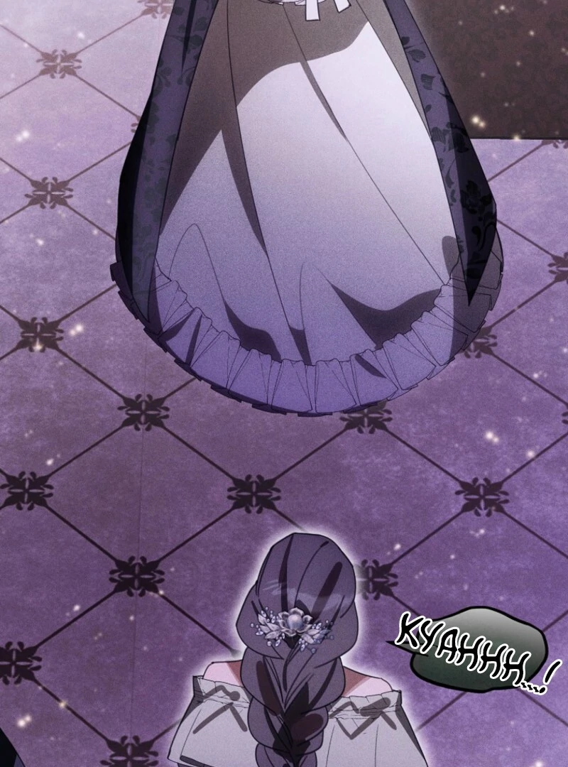 For the Young Villain’s Happy Ending Chapter 30 - Page 14