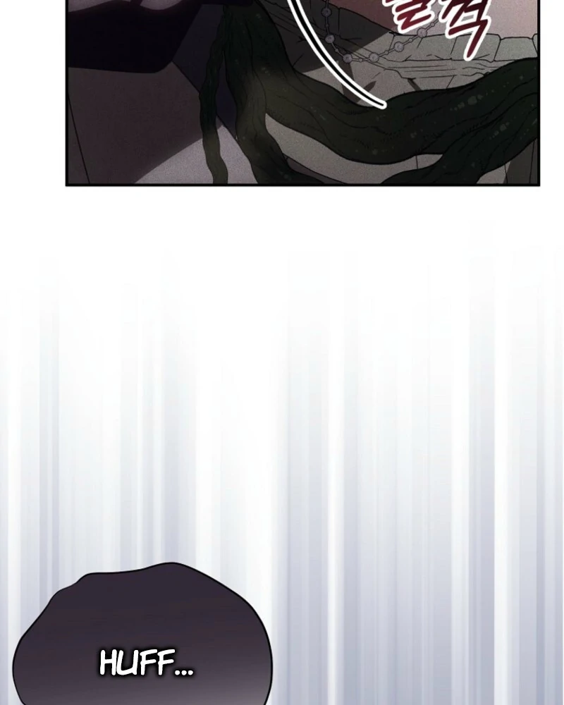 For the Young Villain’s Happy Ending Chapter 30 - Page 20