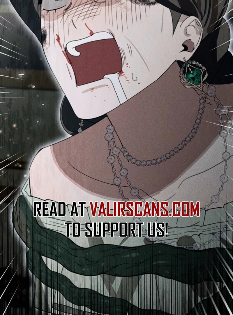 For the Young Villain’s Happy Ending Chapter 30 - Page 23